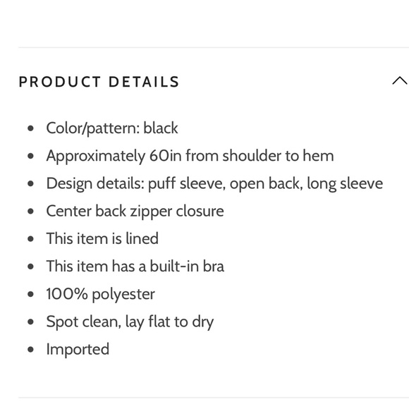 Mac Duggal Cutout Maxi Dress 67944 - Picture 5 of 8